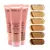 Base Pink 21 Velvet Skin - Minhas Makes
