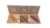 Paleta de sombra 3 cores drop Luisance - comprar online