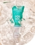 Loção Corporal Pós-Sol Aloe Vera e Camomila de Sunless
