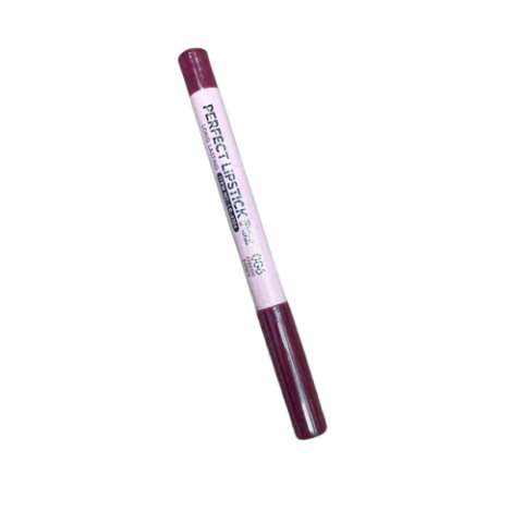 Lápis Contorno Labial Love Rain - comprar online