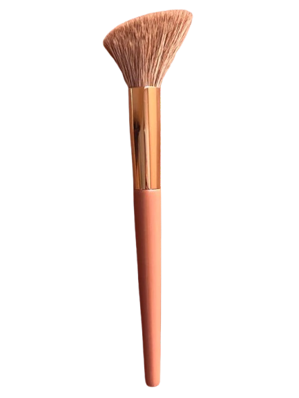 Pincel de contorno PC08-13 linha rosa Dafu - comprar online