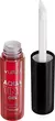 Batom Vult Aquatint Gel Red 5,5ml - Minhas Makes