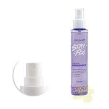Bruma Facial Stay Fix - efeito glow Ruby Rose - comprar online