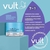Vult Care Nutritivo - Creme Hidratante Facial - comprar online