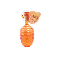 Lip Gloss Pote de Mel Teddy