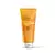 Labotrat Parafina Creme Bronze Cenoura fps6 90g - comprar online