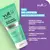Kit Antioleosidade - Compre hidratante e água micelar e ganhe o sabonete Vult na internet