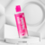 Água Micelar Rosa Mosqueta - Dermachem - comprar online