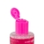 Água Micelar Rosa Mosqueta - Dermachem na internet