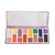A Paleta de Sombras Atrevida Jasmyne