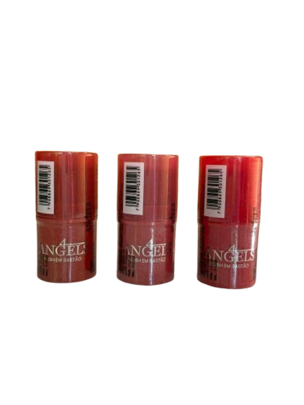 Blush bastão Angels - comprar online