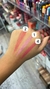 Blush em bastão Labranche na internet