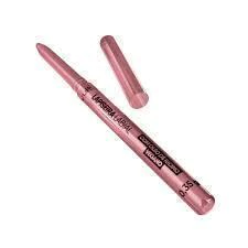 Lapiseira Labial Rose 0,35g Vult