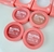 Blush Dailus Ultrafino Vegano