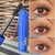 Máscara para Cílios Vult Super Lashes - comprar online