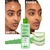 Tônico Astrigente Facial 250ml Labotrat na internet
