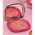 Blush Marmorizado Nina