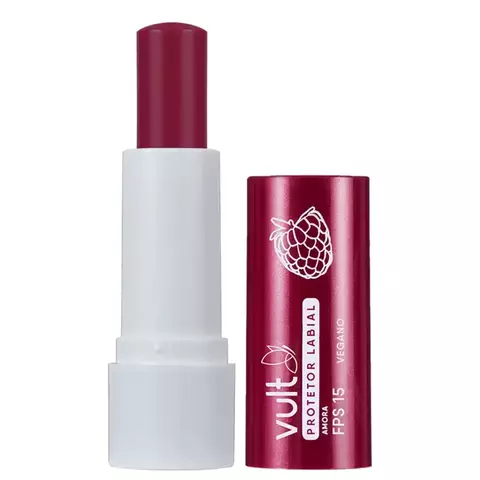 Protetor Labial Vult Amora - comprar online
