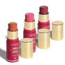 Blush Stick Daily Niina Secrets 5g - comprar online