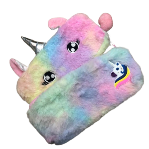 Necesser Unicornio - comprar online