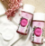 Cleansing Oil Rosa Mosqueta Phallebeauty