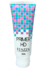 Primer Facial HD Fenzza - comprar online