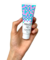 Primer Facial HD Fenzza