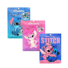 Mascara Skin Care De Tecido Million Pauline - comprar online