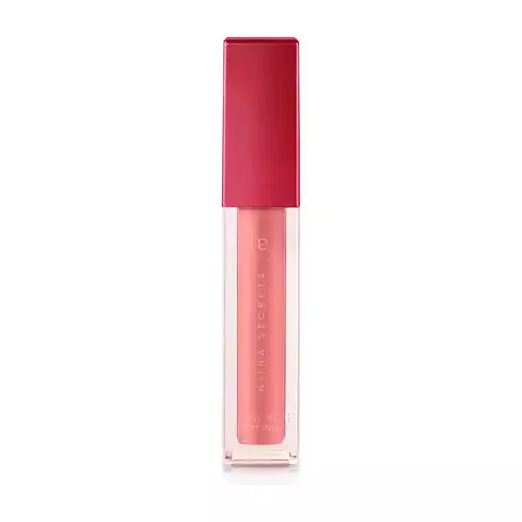 NIINA BATOM LIQ MAT ROSA GARDENIA 5ML