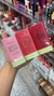 Blush em bastão Labranche - comprar online