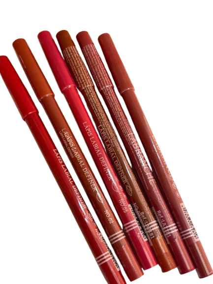 Lápis Labial Labranche - comprar online