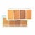 Paleta de Contorno Sarahs Beauty