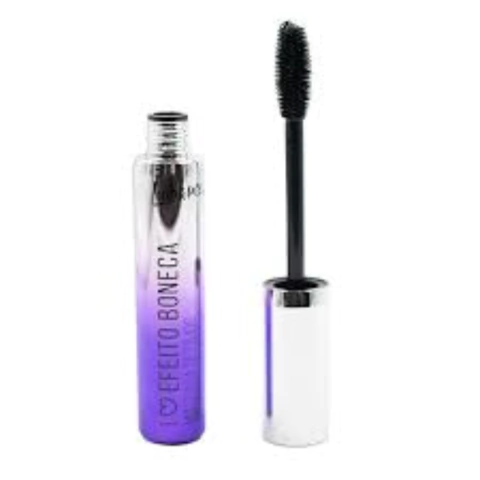 Máscara de Cilios Luisance