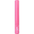 Delineador Liquido Melu Rosa