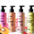 Hidratante Corporal e Facial Dia a Dia 190ml Labotrat na internet