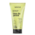 Esfoliante Corporal e Facial Dia a Dia 150ml Labotrat na internet