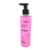 Sabonete Corporal e Facial Dia a Dia 190ml Labotrat - Minhas Makes