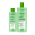 Tônico Astrigente Facial 250ml Labotrat