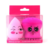 Kit de Esponja e Esponja Polvo - comprar online