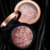 Bt Minnie Mouse - Mirror Sequin Effect - Pigmento Prensado Brilante Flocado Multiuso - BRUNA TAVARES