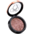 Bt Minnie Mouse - Mirror Sequin Effect - Pigmento Prensado Brilante Flocado Multiuso - BRUNA TAVARES - Minhas Makes