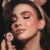 Imagem do Bt Minnie Mouse - Mirror Sequin Effect - Pigmento Prensado Brilante Flocado Multiuso - BRUNA TAVARES