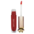 Minnie Mouse Gloss Mickey Loves Me Vermelho - loja online