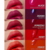 Bruna Tavares BT Tint - comprar online