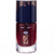 Bruna Tavares BT Tint - loja online