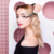 Caneta Delineadora Preta Vizzela Line Pen Ponteira Super Fina Cat Lovers Ultra Black Vegana