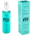 Fixador de Maquiagem real fix - Vizzela - Minhas Makes