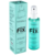 Fixador de Maquiagem real fix - Vizzela