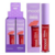 Gloss Plump Mood Ruby Rose - loja online