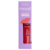 Gloss Plump Mood Ruby Rose